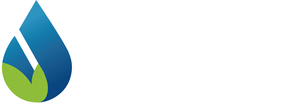 /about.html