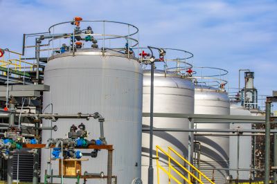 绍兴上虞新银邦生化有限公司年产500t吡唑特项目环境影响评价公告