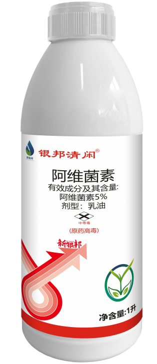银邦清闲